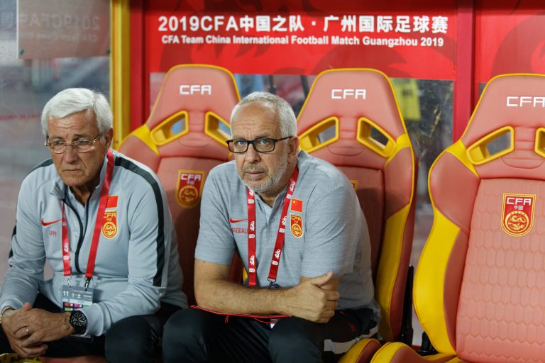 2019年6月11日 PM 19:52