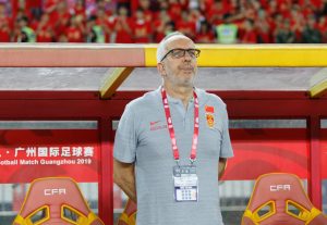 2019年6月11日 PM 19:55