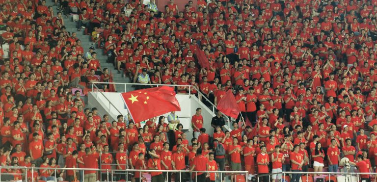 2019年6月11日 PM 20:40