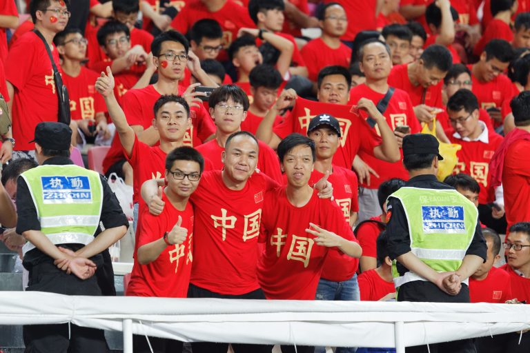 2019年6月11日 PM 20:47