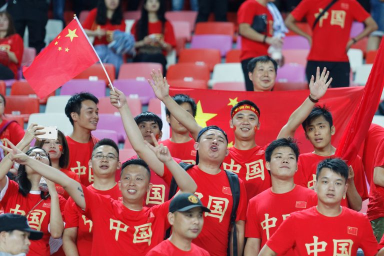 2019年6月11日 PM 21:50