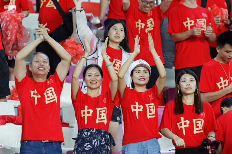 2019年6月11日 PM 21:51