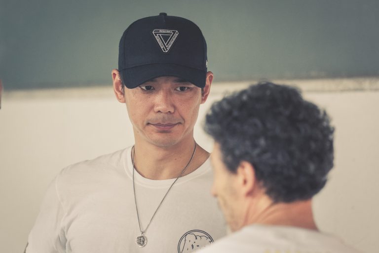 2019年6月18日 PM 19:13