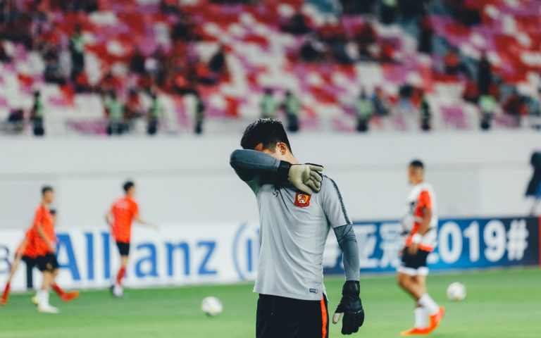 2019年6月18日 PM 19:19