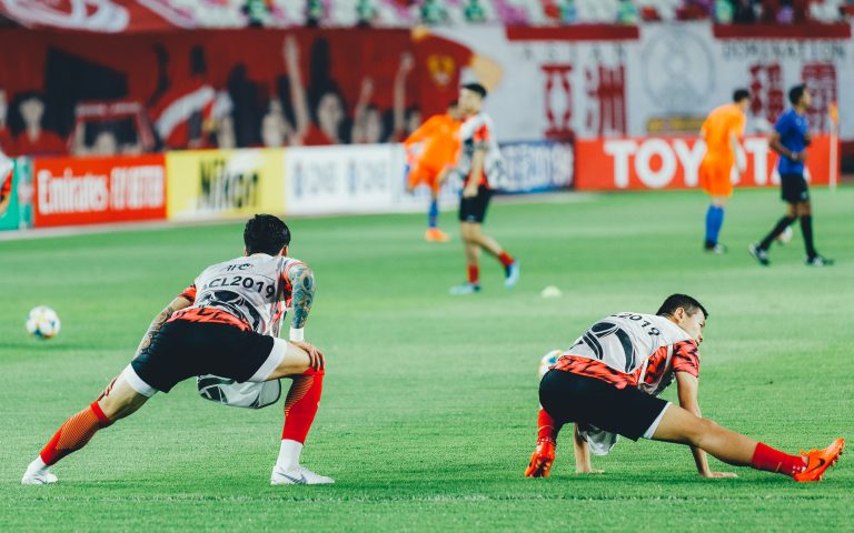 2019年6月18日 PM 19:20