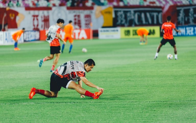 2019年6月18日 PM 19:21