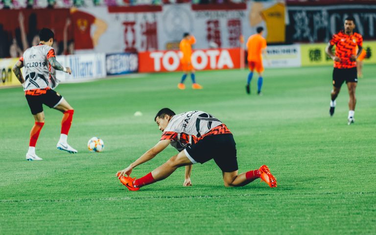 2019年6月18日 PM 19:21