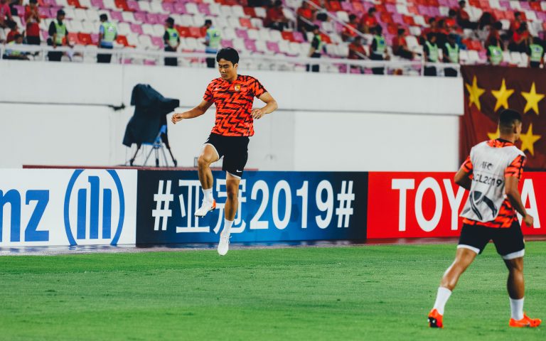 2019年6月18日 PM 19:21