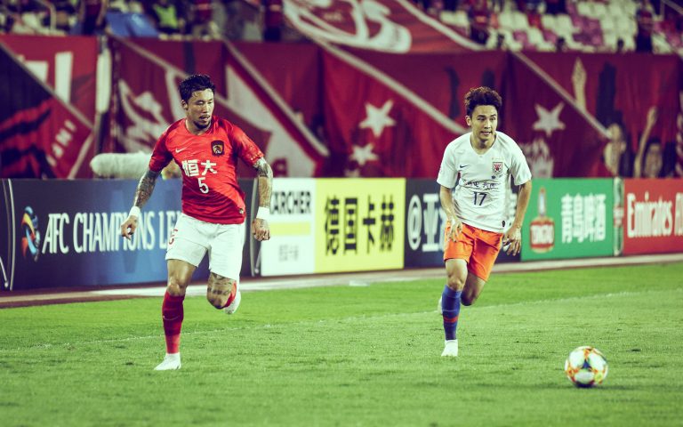 2019年6月18日 PM 20:11