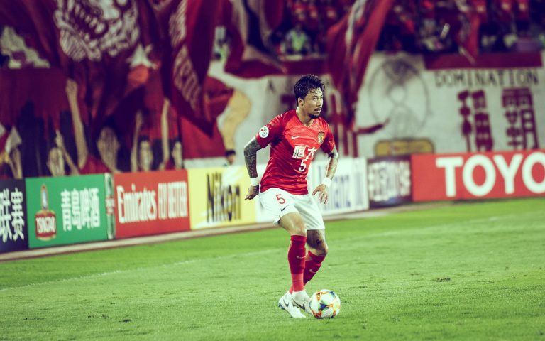 2019年6月18日 PM 20:12