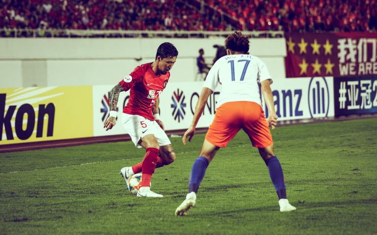 2019年6月18日 PM 20:14