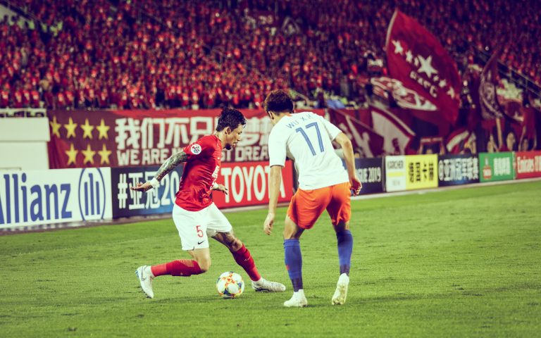 2019年6月18日 PM 20:14