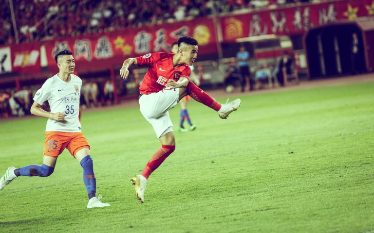 2019年6月18日 PM 20:19