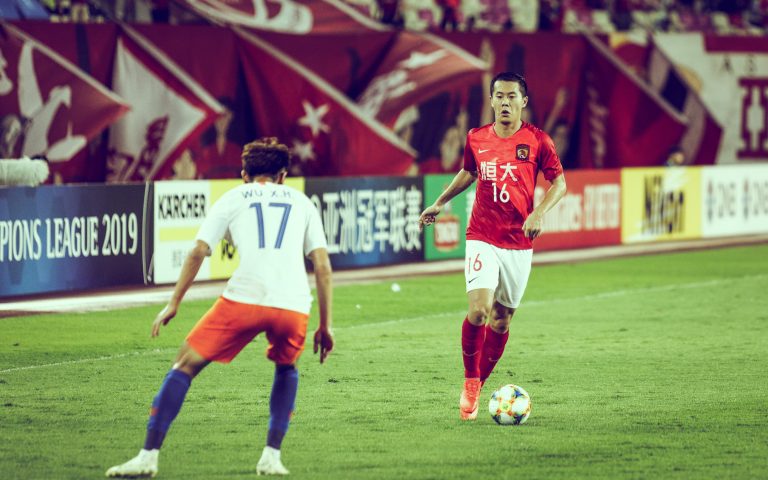 2019年6月18日 PM 20:20