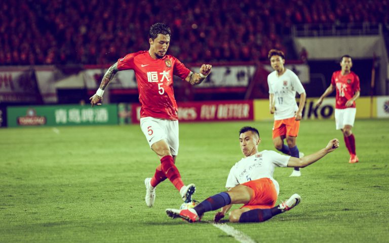 2019年6月18日 PM 20:26