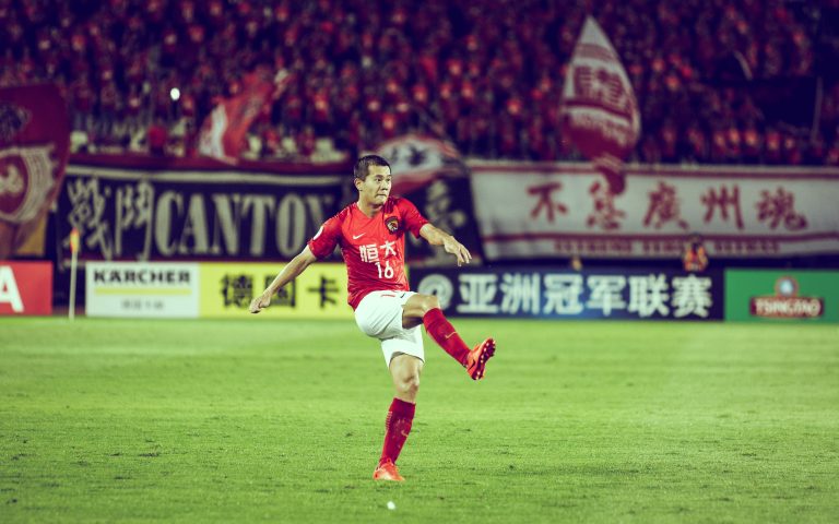 2019年6月18日 PM 20:26