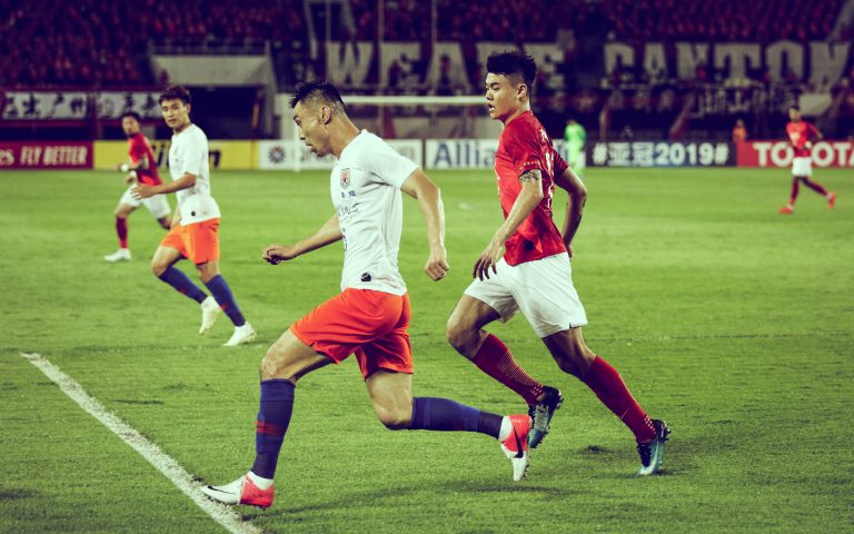 2019年6月18日 PM 20:32