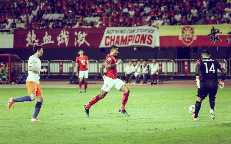 2019年6月18日 PM 20:35