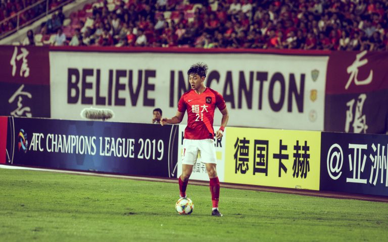 2019年6月18日 PM 21:30