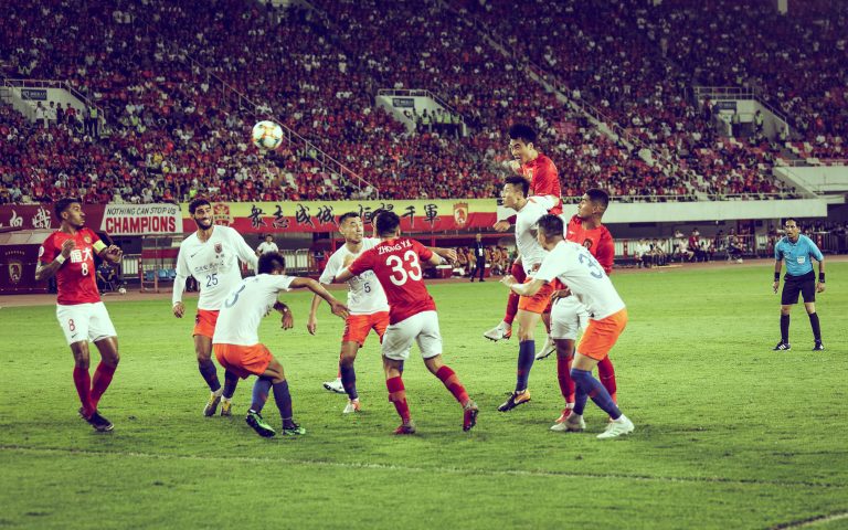 2019年6月18日 PM 21:45