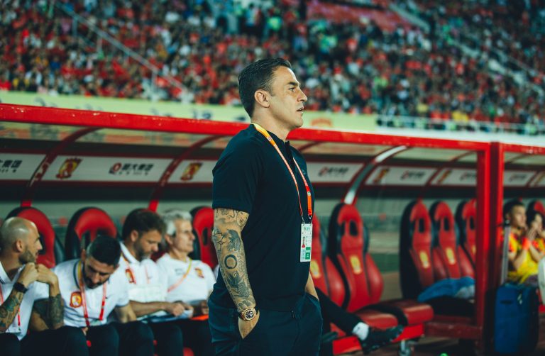 2019年10月27日 PM 19:31