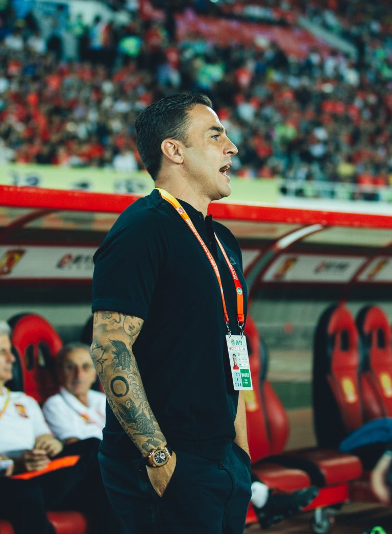 2019年10月27日 PM 19:31