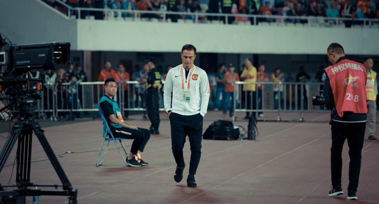 2019年11月23日 PM 19:30