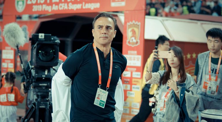 2019年11月23日 PM 19:31