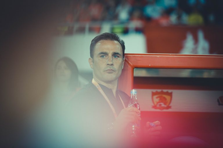 2019年11月23日 PM 19:32