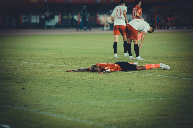 2019年11月23日 PM 20:08