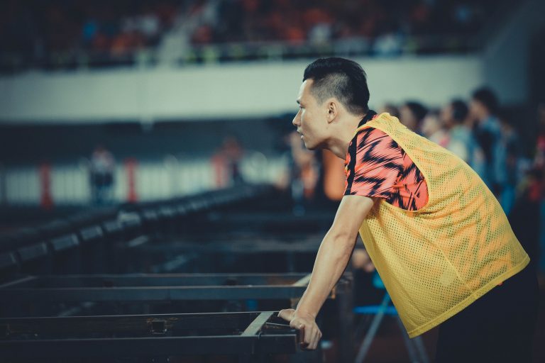 2019年11月23日 PM 21:05