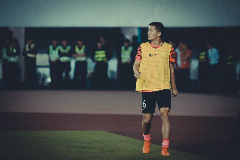 2019年11月23日 PM 21:08