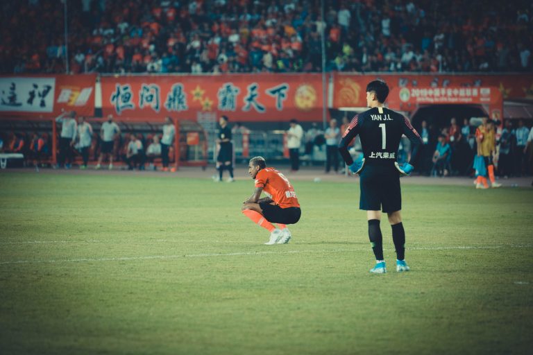 2019年11月23日 PM 21:22