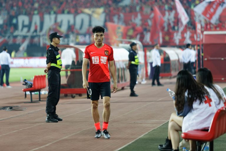 2019年11月23日 PM 21:33