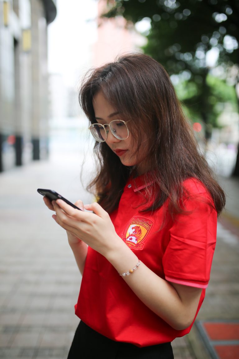 2019年5月28日 AM 11:29