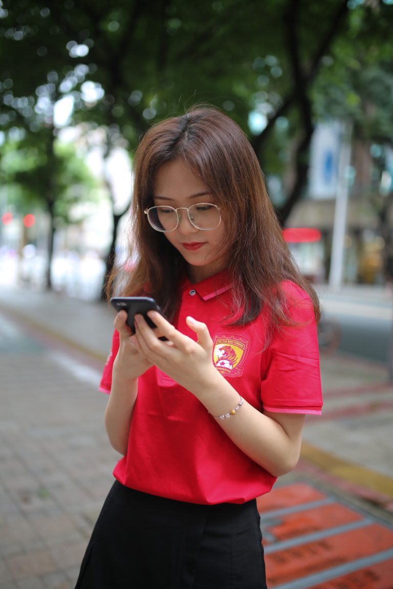 2019年5月28日 AM 11:29