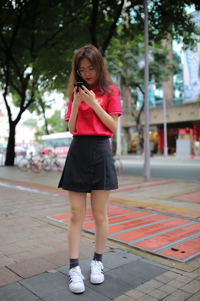 2019年5月28日 AM 11:29