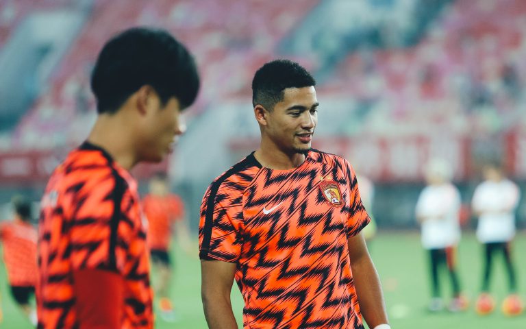 2019年5月29日 PM 18:57