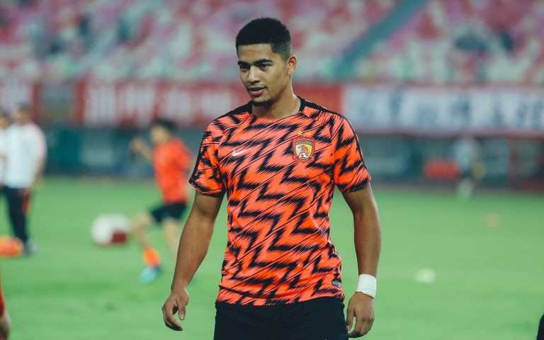 2019年5月29日 PM 18:58