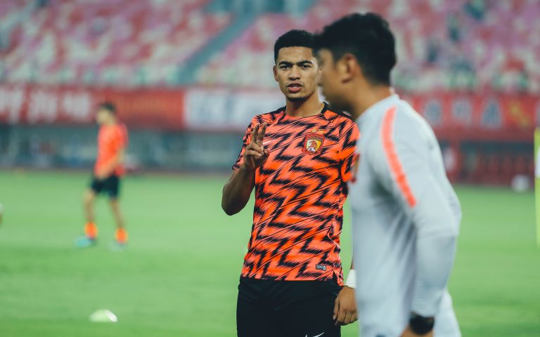 2019年5月29日 PM 18:58