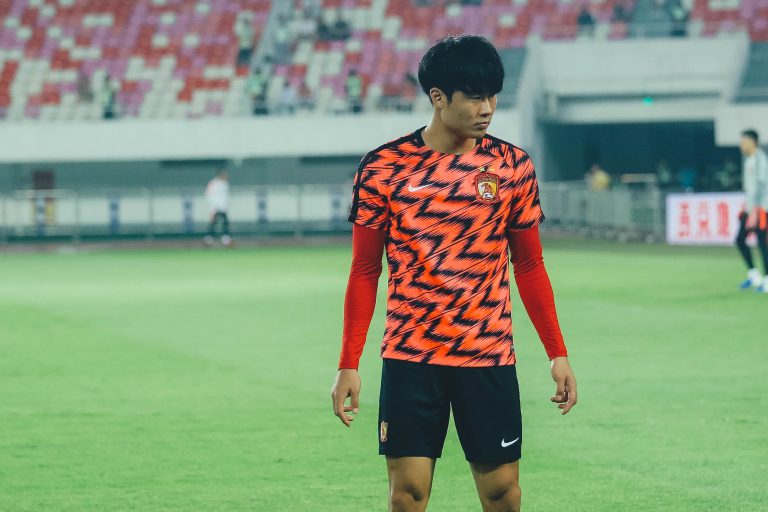 2019年5月29日 PM 19:03