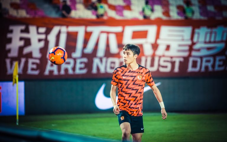 2019年5月29日 PM 19:07