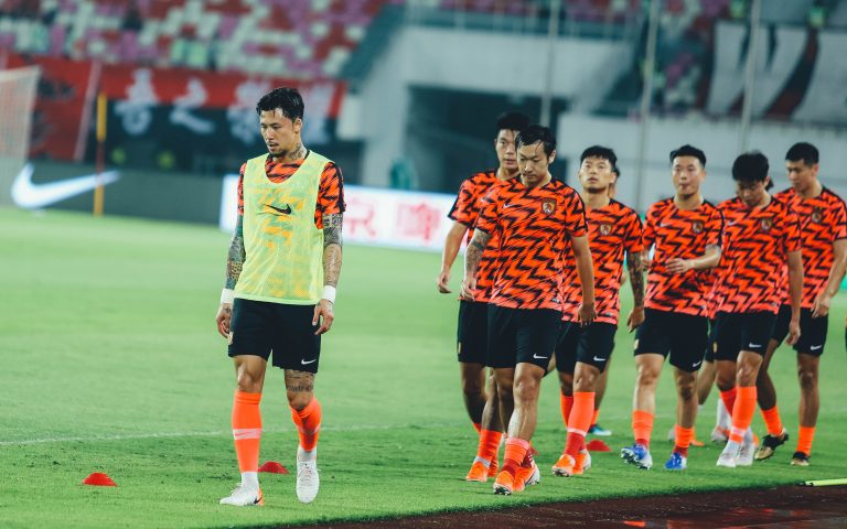 2019年5月29日 PM 19:15