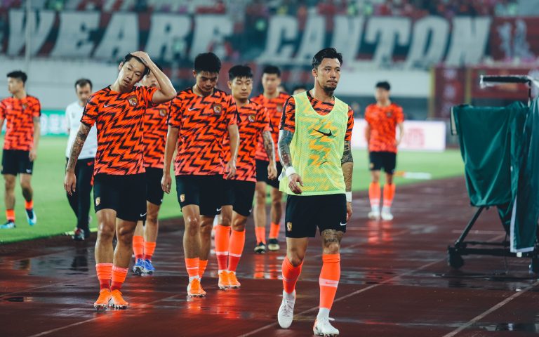 2019年5月29日 PM 19:15