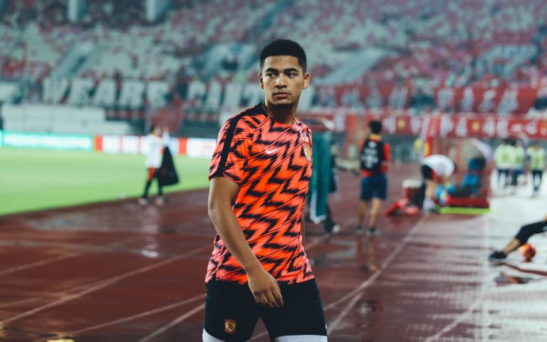 2019年5月29日 PM 19:17