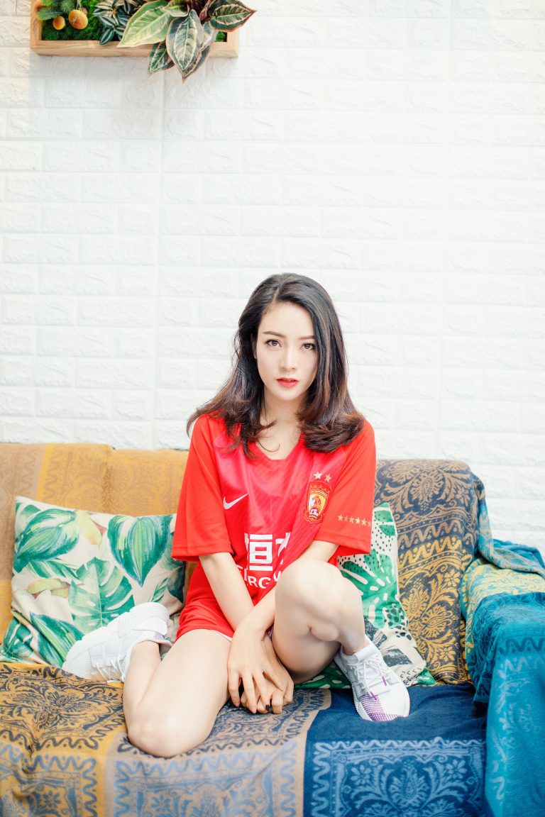 2019年3月30日 PM 19:48