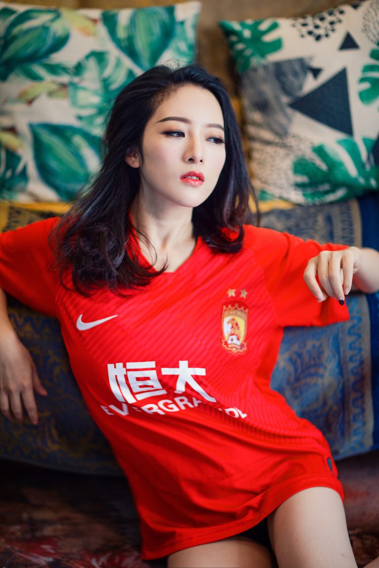 2019年3月30日 PM 19:48