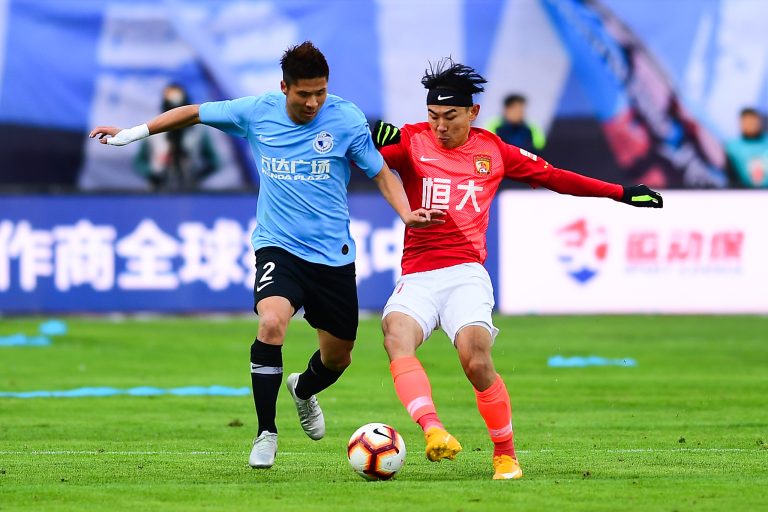 2019年3月30日 PM 16:22