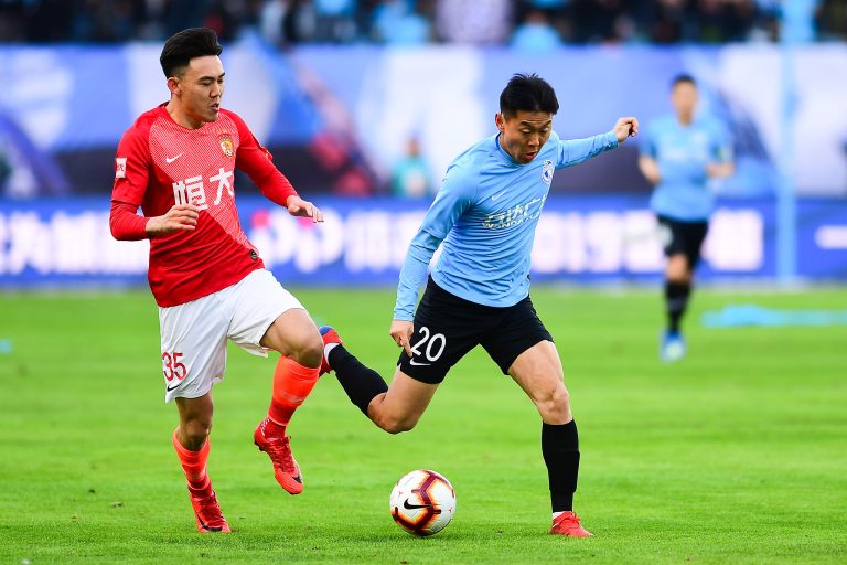 2019年3月30日 PM 16:23