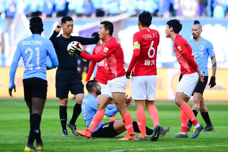 2019年3月30日 PM 16:25